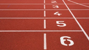 Srpski atletičari u finalu Svetskog prvenstva