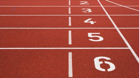 Srpski atletičari u finalu Svetskog prvenstva