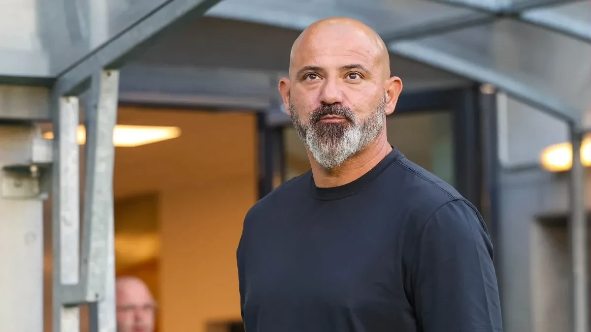 Zvezda protiv Pazara pravi uvertiru za meč sezone! Stanković: Ovde je uvek pitanje života i smrti