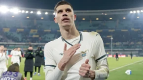 Dinamo krenuo po Srbina i spremio 15 miliona evra