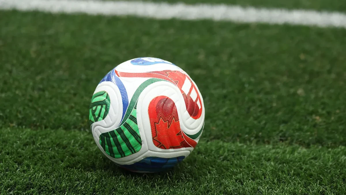 Srpski tim ostao bez Lige Evrope, bolan poraz posle drame