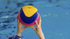 Srbija posle velike drame izgubila od Hrvatske u Zagrebu, sledi borba za bronzu