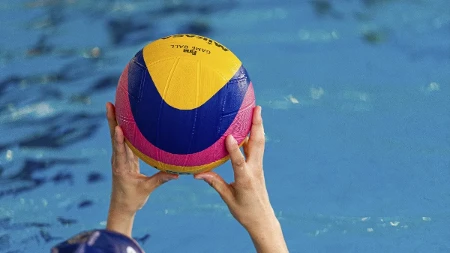 Srbija posle velike drame izgubila od Hrvatske u Zagrebu, sledi borba za bronzu