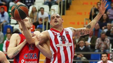 "Prevarili su me, plašio sam se..." Miljenik "delija" konačno progovorio o svemu
