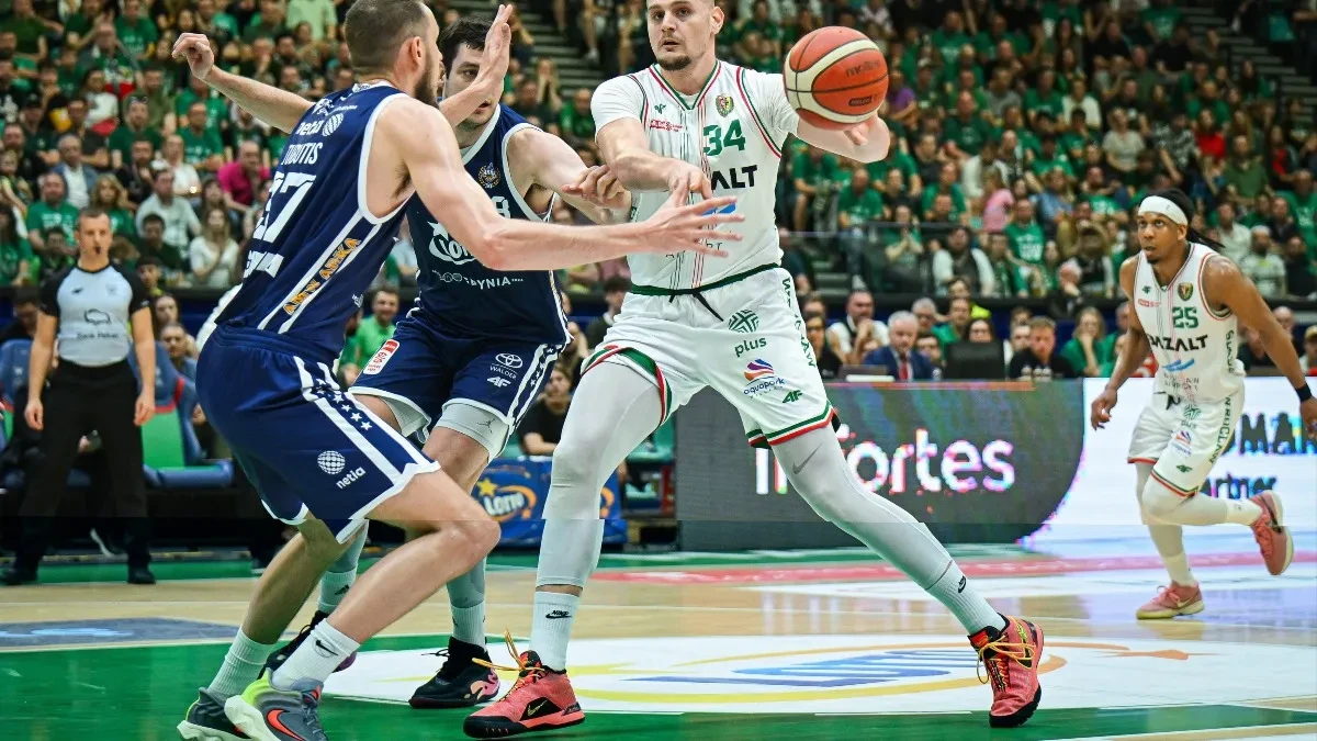 Srpski košarkaš pojačao podgoričku Budućnost