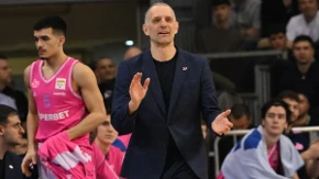 Veliki uspeh srpskog kluba: Mega srušila koledž velikana