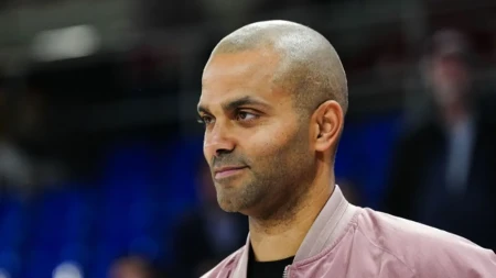Čuvena dinastija preuzima Asvel?