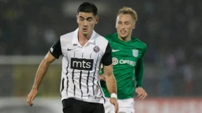 Blizu dogovora: Vraća se Saša Zdjelar?
