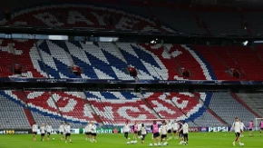Liga šampiona: Nemački predstavnici žele duple pobede, Junajted i Česi odbranu domaćeg terena