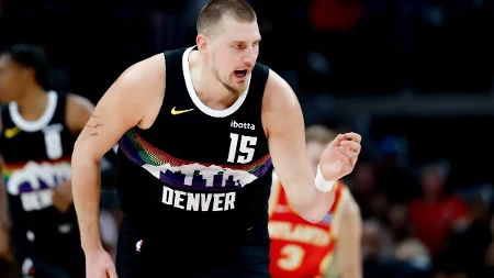 Jokić odlazi iz Denvera!? Ovaj trejd bi uzdrmao NBA ligu do temelja!