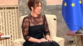 Jelena Janković ZA EKSPO 2027: Veliki snovi počinju mnogo pre velikih pobeda