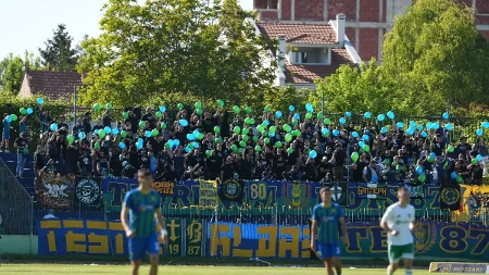 Zemun konačno našao novog trenera