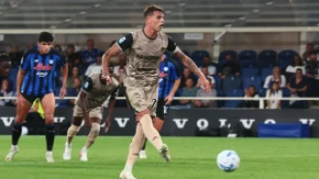 Maldini imao saobraćajnu nesreću