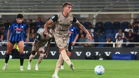 Maldini imao saobraćajnu nesreću
