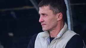 Ilić posle gorkog poraza: "Nema šta mnogo da se priča kada se izgubi..."
