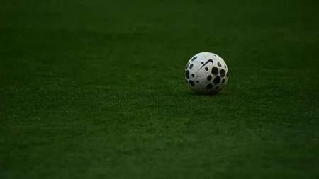 Tuga: Preminula legenda Premijer lige