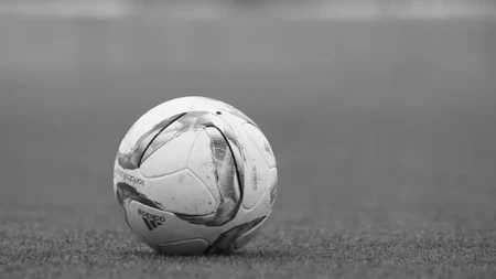 Region u suzama: Poginuo mladi sportista