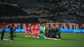Zvezdin rival u Ligi konferencije dovodi čuvenog trenera, činio je čuda sa Krunićem