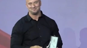 Njegova priča svima treba da bude inspiracija: Ko je Nebojša Đurić? Sprski paraatletičar odlikovan ordenom Karađorđeve zvezde
