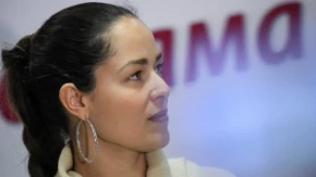 Ana Ivanović blista kao nikada pre: Srpkinja se oglasila i poslala svima moćnu poruku