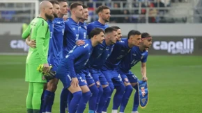 UEFA uvela promenu: Evo šta to znači za Srbiju