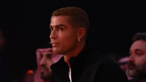 Ronaldo pobesneo kao nikad: Portugalac zbog morbidnih uvreda na račun Žote traži doživotnu zabranu