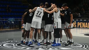 Karlik Džons je odigrao ključnu ulogu: Otkriveno kako je Partizan doveo veliko pojačanje