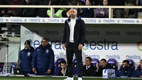 Suspendovan Aleksandar Kolarov: Moraće da plati veliku kaznu