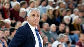 Srbin sve otkrio: Ovo je najgori čovek u NBA ligi