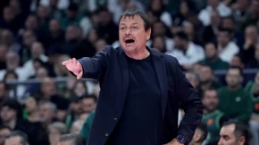 Jedna odluka Atamana zavila PAO u crno