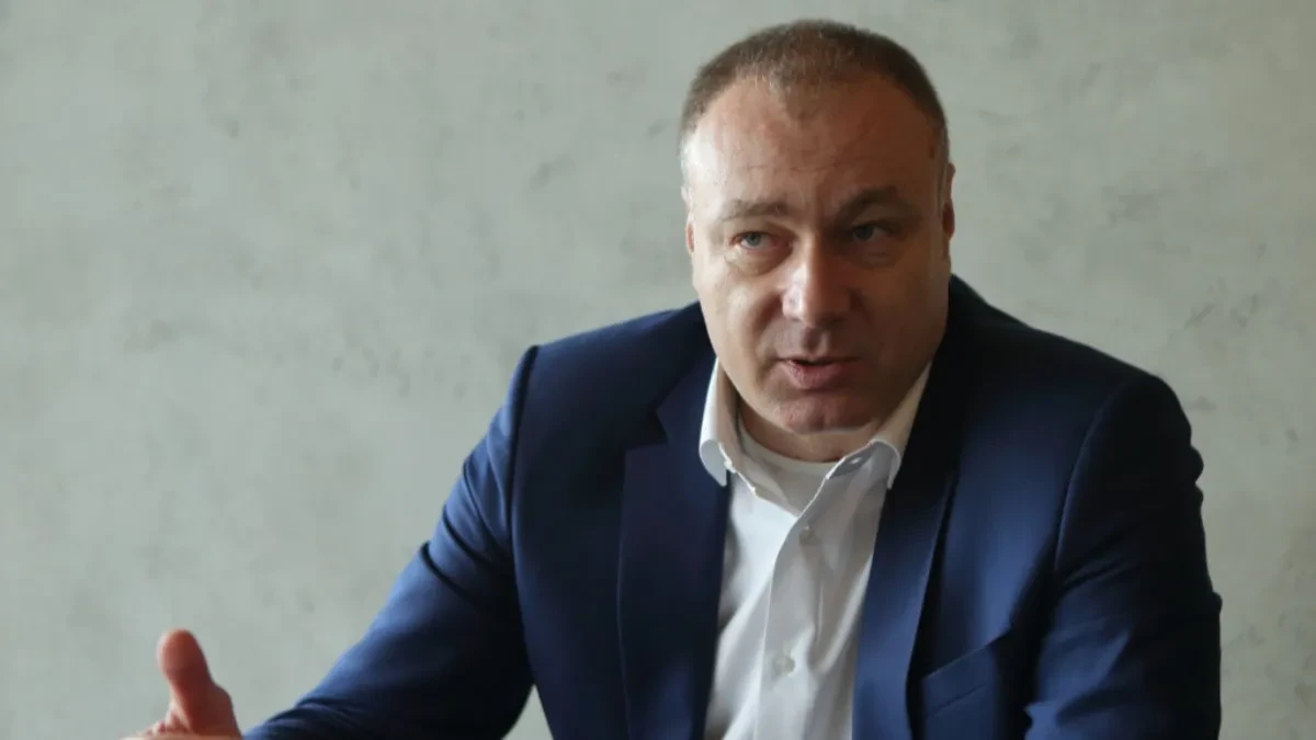 ISF jača međunarodnu sportsku saradnju: Tanasković i Đurić u poseti Budimpešti