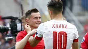 Džaka veličao ratne zločince! Podelio fotografije lidera tzv. OVK, pa napisao ove reči