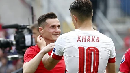 Džaka veličao ratne zločince! Podelio fotografije lidera tzv. OVK, pa napisao ove reči
