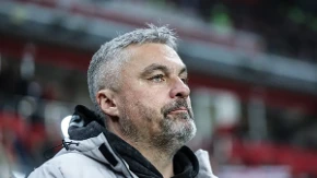 Zvezdin rival ima novog trenera