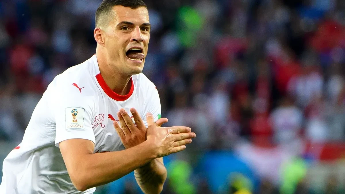 Provokator Granit Džaka iluzornom porukom podržao teroriste Tačija i ekipu