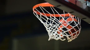 NBA liga zavijena u crno: Preminuo deveti pik sa drafta u kojem je Darko Miličić ispisao istoriju