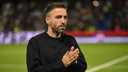 Zaslužili smo više, gol je majstorski: U Pančevu tuguju zbog poraza