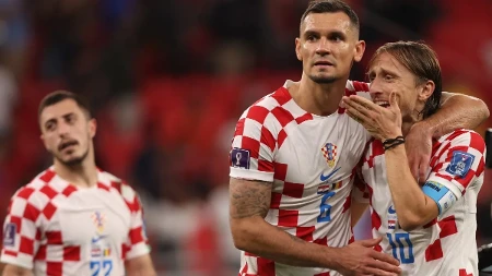 Pitao sam se, ima li smisla živeti? Legendarni Hrvat šokirao priznanjem
