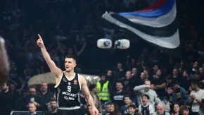 Kakve reči Vanje Marinkovića: Hteo sam da se zapalim...