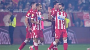 Doneo Zvezdi veliku pobedu, pa pozvan u reprezentaciju