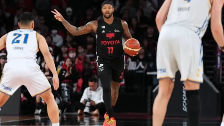 Prvi utisci posle nestvarne trojke: Razočarao Partizan i "grobare", pa se odmah oglasio 