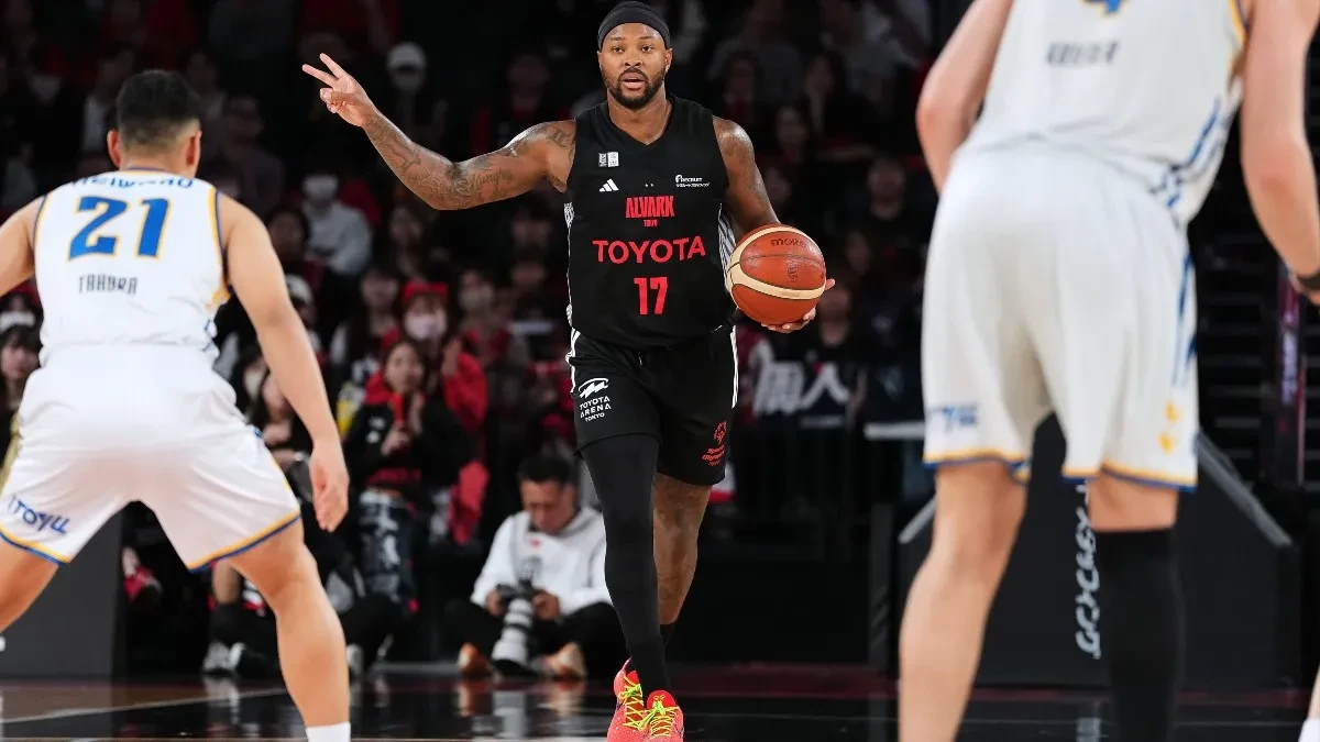 Prvi utisci posle nestvarne trojke: Razočarao Partizan i "grobare", pa se odmah oglasio 