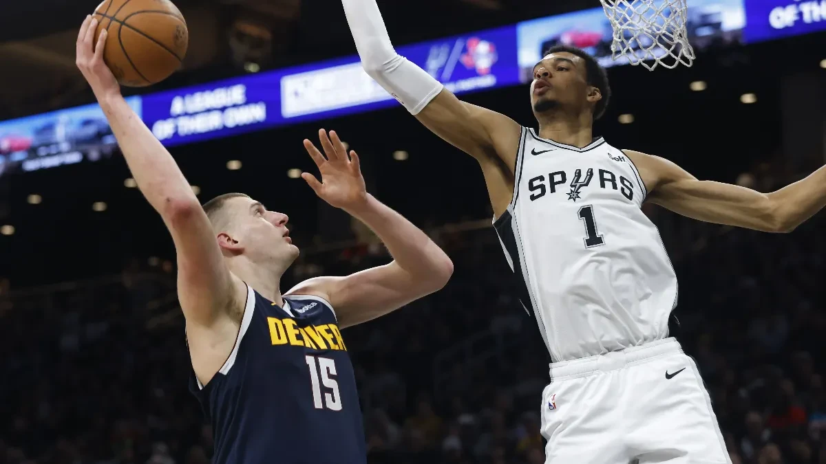 Denver i Jokić dobili veliko pojačanje