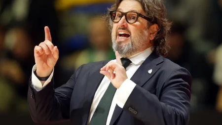 "Aleluja": Trinkijeri o trijumfu nad Partizanom u poslednjoj sekundi 