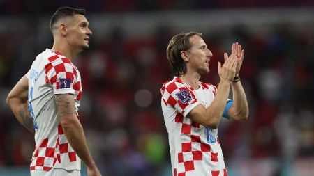 Tužna ispovest legende Hrvatske: Pitao sam se da li život ima smisla