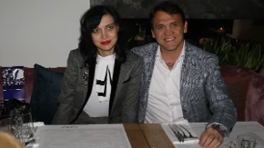 "Da me je pozvao..." Rambo Petković otvorio dušu, Jugoslavija je ovo čekala