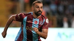 Ovo je Salah koji se čekao: Egipćanin het-trikom uništio Galatasaraj