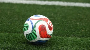 Preminuo Macola! Tužan dan za fudbal