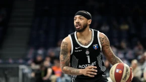 Otkriveno: Evo koliko je Partizan prodao sezonskih karata