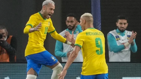 Ovo je već ozbiljno: Rival crveno-belih stiže na "Marakanu" sa još jednom velikom zvezdom